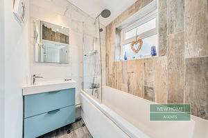 Photo 8- click for photo gallery